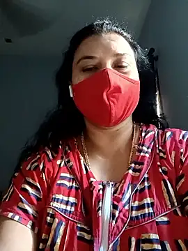 Tamil Sivani online show from December 23, 3:37 am