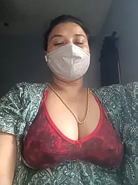 Tamil Sivani online show from January 18, 2:48 am