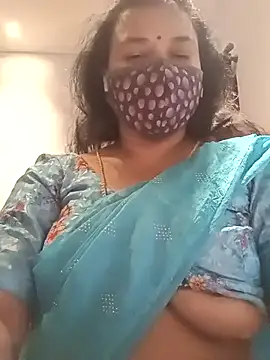 Tamil Sivani online show from February 9, 1:20 am