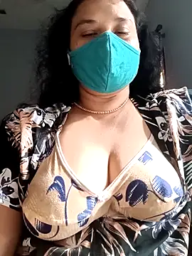 Tamil Sivani online show from February 20, 10:49 am