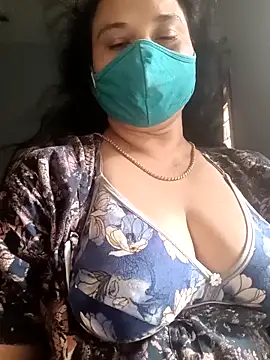 Tamil Sivani online show from February 22, 11:09 am