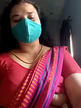 Tamil Sivani online show from February 24, 2:31 am