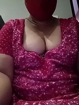 Tamil Sivani online show from March 3, 4:02 pm