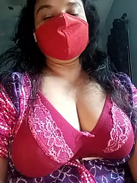 Tamil Sivani online show from March 10, 10:20 am