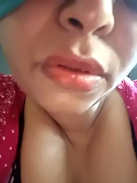 Tamil Sivani online show from March 31, 3:52 am