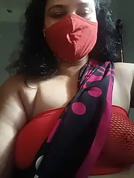 Snapshot of Tamil_Sivani chatting on June 25, 11:04 am Tamil Sivani online show from June 25, 11:04 am