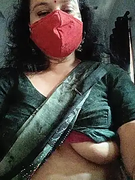 Snapshot of Tamil_Sivani chatting on July 4, 3:35 am Tamil Sivani online show from July 4, 3:35 am