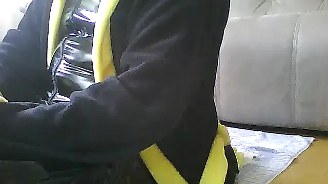geli45 online show from May 3, 2:56 pm