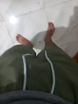 Abodi12aa77 online show from October 1, 7:42 pm