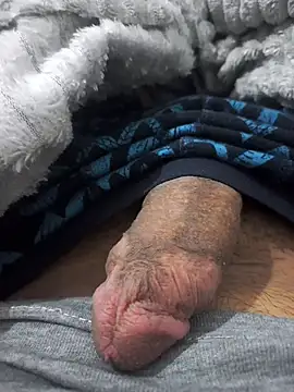 Abodi12aa77 online show from October 22, 11:37 pm