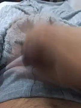 Abodi12aa77 online show from November 3, 10:32 pm