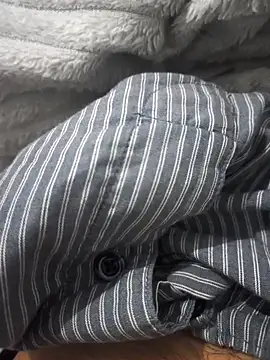 Abodi12aa77 online show from November 10, 12:31 am