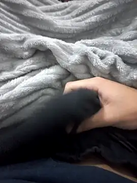 Abodi12aa77 online show from November 16, 11:43 pm