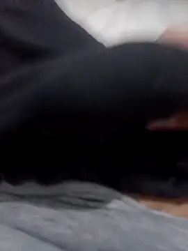 Abodi12aa77 online show from November 23, 12:32 am