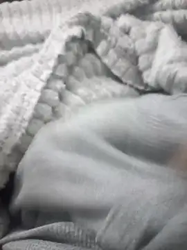 Abodi12aa77 online show from November 24, 11:48 pm