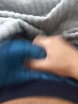 Abodi12aa77 online show from February 8, 1:09 am