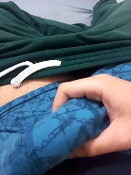 Abodi12aa77 online show from February 13, 11:23 pm