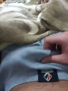 Abodi12aa77 online show from February 24, 1:58 am