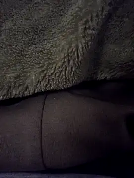 Abodi12aa77 online show from February 25, 5:00 pm