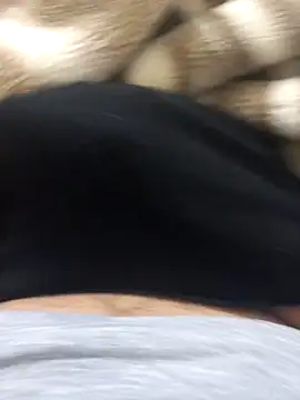 Abodi12aa77 online show from March 2, 1:30 am