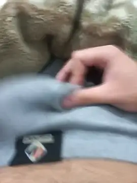 Abodi12aa77 online show from March 12, 1:01 am