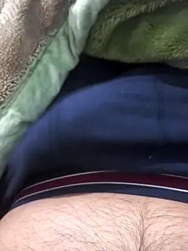 Abodi12aa77 online show from April 4, 12:42 am