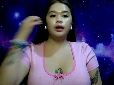  GoddessShemalex online show from December 17, 4:02 pm