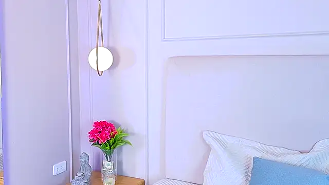 ZoehAngel online show from September 27, 11:26 am