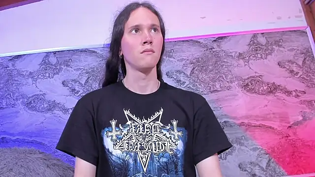 Abyss King online show from September 21, 7:04 pm