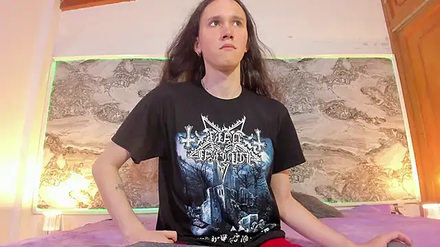 Abyss King online show from October 30, 11:22 am