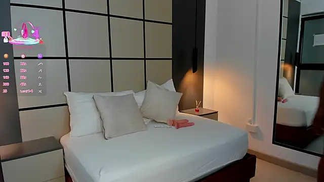 dana daree online show from January 13, 7:19 pm