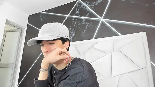 AerumChae online show from May 12, 12:13 pm