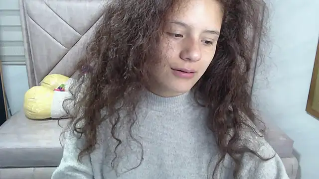 Snapshot of Velvet_Moon_V chatting on September 19, 1:12 pm Velvet Moon V online show from September 19, 1:12 pm