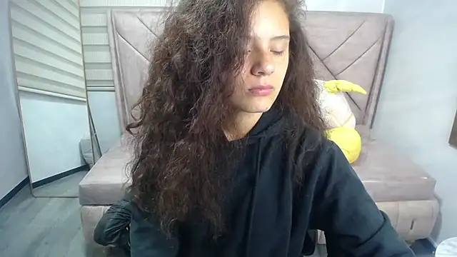 Snapshot of Velvet_Moon_V chatting on September 24, 1:14 pm Velvet Moon V online show from September 24, 1:14 pm