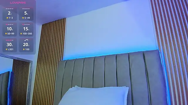 naishaa  online show from September 22, 6:54 pm