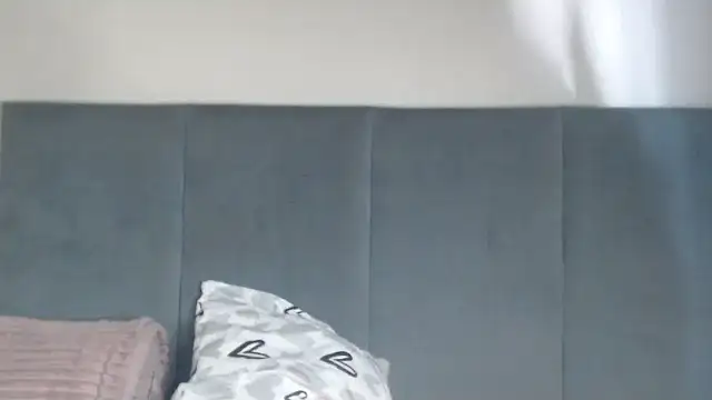 Jah-Queen online show from January 14, 4:18 am