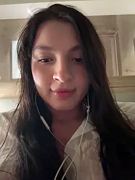 AlanaHurd online show from May 10, 2:00 pm