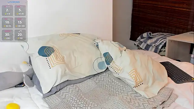 philip twinkk online show from November 3, 3:41 am