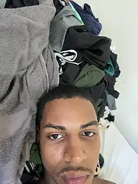 Guzdick online show from February 18, 6:04 pm