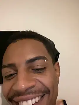 Guzdick online show from June 12, 10:52 pm
