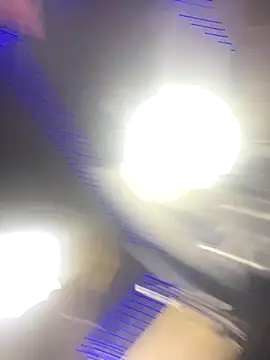 miatentazione online show from October 16, 1:45 pm