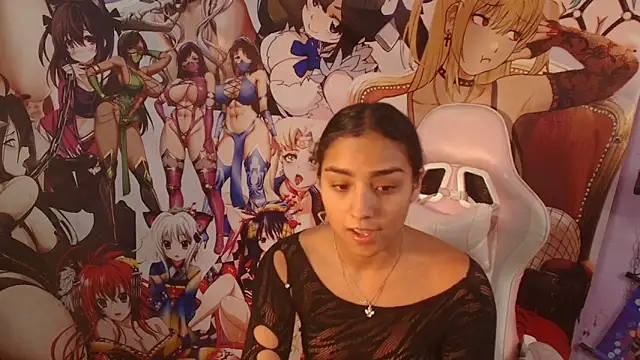 miatentazione online show from January 16, 12:20 pm