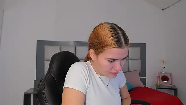 abbysmiths online show from September 12, 1:11 pm