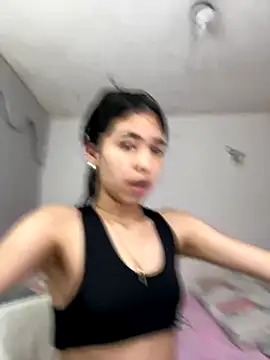  Alix 7 online show from September 20, 3:35 pm