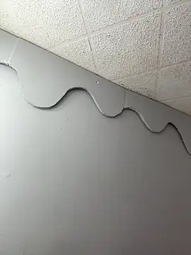  Alix 7 online show from September 23, 2:14 am