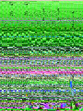  Alix 7 online show from October 30, 12:45 am