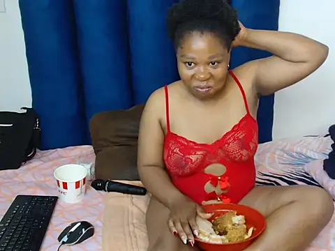 AeroSexx online show from September 30, 11:43 pm