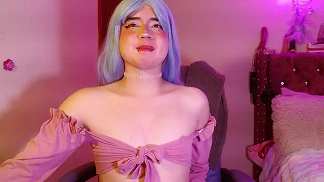 SaKuryTa 9 online show from September 18, 3:03 pm