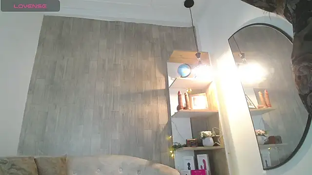 may wood online show from March 18, 12:08 pm