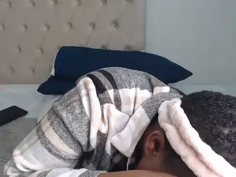 Lolly Ramochele online show from November 12, 9:14 pm